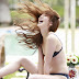 Yuuki Maomi - WPB-net (37)