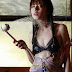 Yuuki Maomi - WPB-net (45)