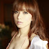 Yuuki Maomi - WPB-net (61)