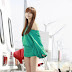 Yuuki Maomi - WPB-net (85)