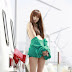 Yuuki Maomi - WPB-net (86)
