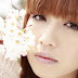 Yuuki Maomi - WPB-net (100)