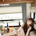 Yuuki Maomi - WPB-net (101)