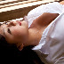 Ai Shinozaki - Sabra.net (5)
