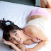 Ai Shinozaki - Sabra.net (18)