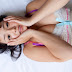 Ai Shinozaki - Sabra.net (25)