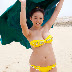 Ai Shinozaki - Sabra.net (31)