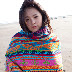 Ai Shinozaki - Sabra.net (34)