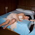 Ai Shinozaki - Sabra.net (44)