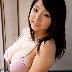 Ai Shinozaki - Sabra.net (56)
