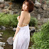 Mika Orihara - YS Web Vol.350 (2)