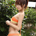 Mika Orihara - YS Web Vol.350 (12)