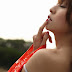 Mika Orihara - YS Web Vol.350 (41)