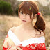 Mika Orihara - YS Web Vol.350 (42)