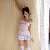 Rei Okamoto- Bomb.tv (34)