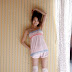 Rei Okamoto- Bomb.tv (35)