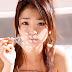Rei Okamoto- Bomb.tv (39)