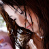 Rei Okamoto- Bomb.tv (45)