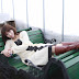 Marie Kai - Bomb.tv (38)