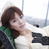 Marie Kai - Bomb.tv (39)