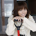 Marie Kai - Bomb.tv (27)