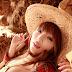 Yuuri Morishita - Bomb.tv ( 2 ) (18)