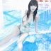 Mikie Hara - WPB-net (39)