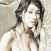 Mikie Hara - WPB-net (54)