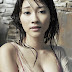 Mikie Hara - WPB-net (55)