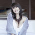 Mikie Hara - WPB-net (73)
