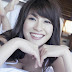Mikie Hara - WPB-net (75)