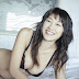 Mikie Hara - WPB-net (20)