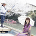 Mikie Hara - WPB-net (2)