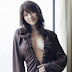 Mikie Hara - WPB-net (7)