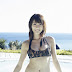 Mikie Hara - WPB-net (98)