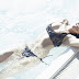 Mikie Hara - WPB-net (104)