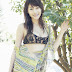 Mikie Hara - WPB-net (107)