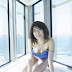 Mikie Hara - WPB-net (126)