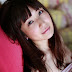 Mayumi Ono - TWO (17)