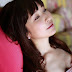 Mayumi Ono - TWO (18)