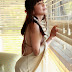 Mayumi Ono - TWO (23)
