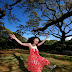 Mayumi Ono - TWO (2)