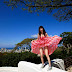 Mayumi Ono - TWO (8)