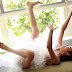 Mayumi Ono - TWO (12)