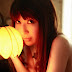 Mayumi Ono - TWO (45)
