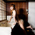Asami Tani – Candy Face (27)