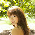 Azusa Yamamoto - Wanibooks (29)