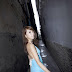 Azusa Yamamoto - Wanibooks (3)
