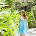 Azusa Yamamoto - Wanibooks (6)