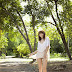 Azusa Yamamoto - Wanibooks (24)